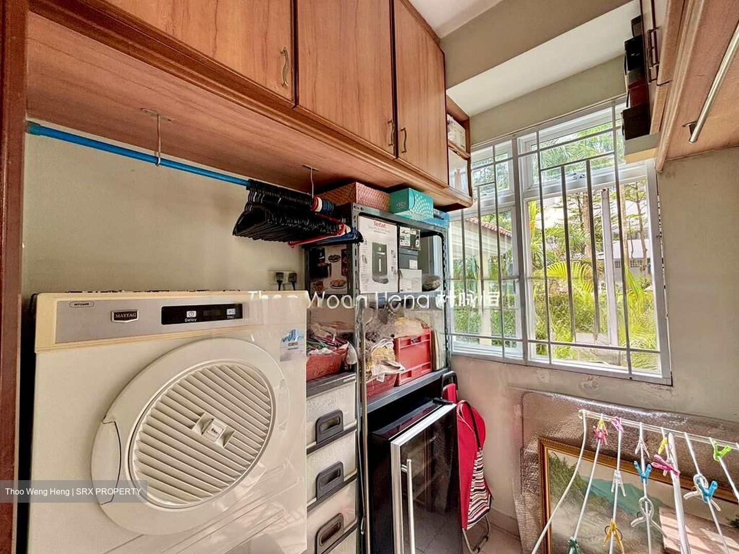 The Tropica (D18), Condominium #467188791